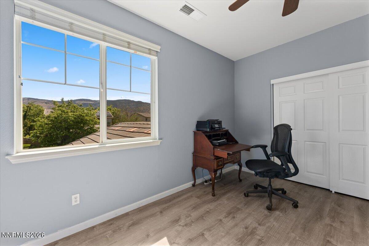 10891 Oakhaven Drive Property Photo 51
