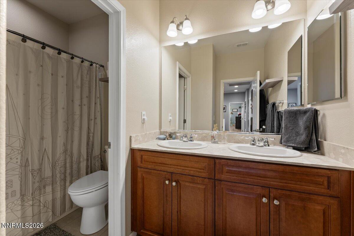 10891 Oakhaven Drive Property Photo 52