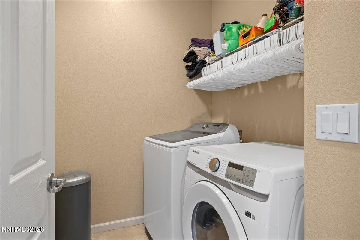 10891 Oakhaven Drive Property Photo 53