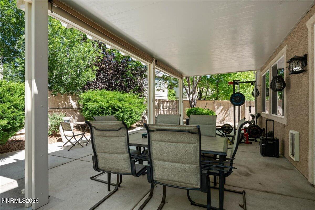 10891 Oakhaven Drive Property Photo 54