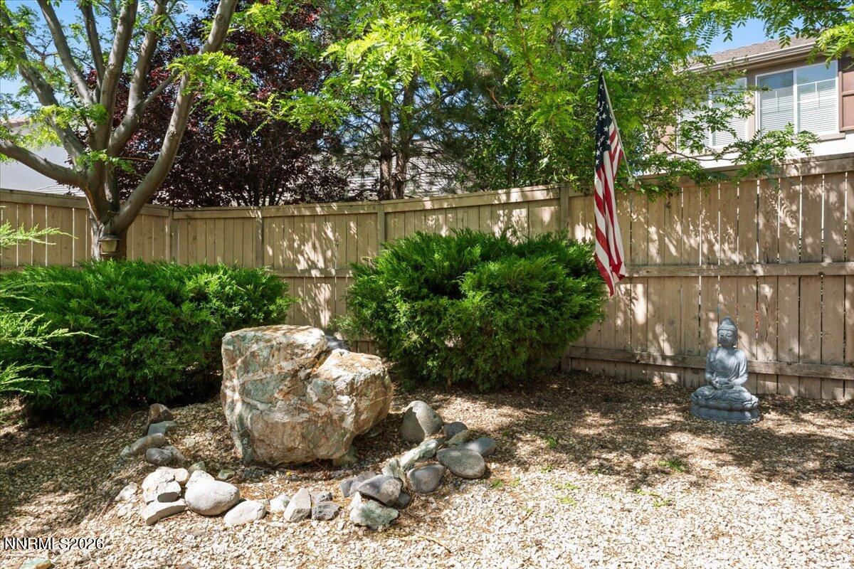 10891 Oakhaven Drive Property Photo 55