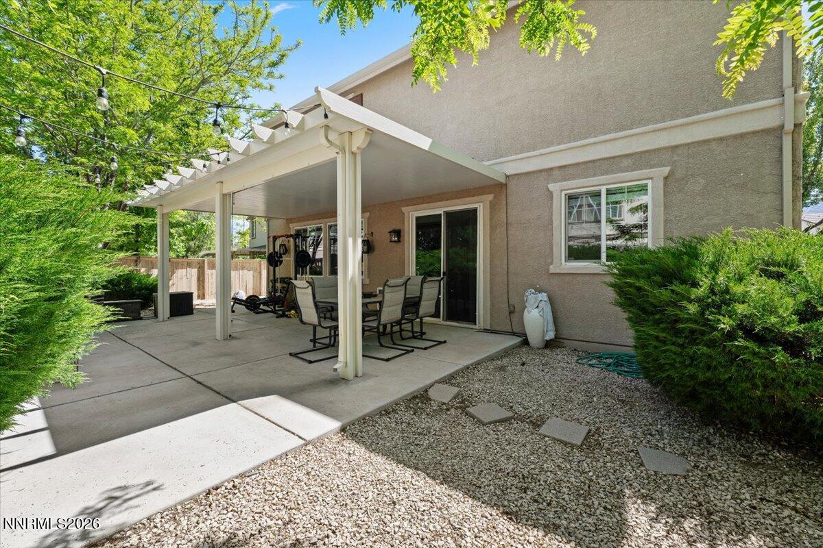 10891 Oakhaven Drive Property Photo 56