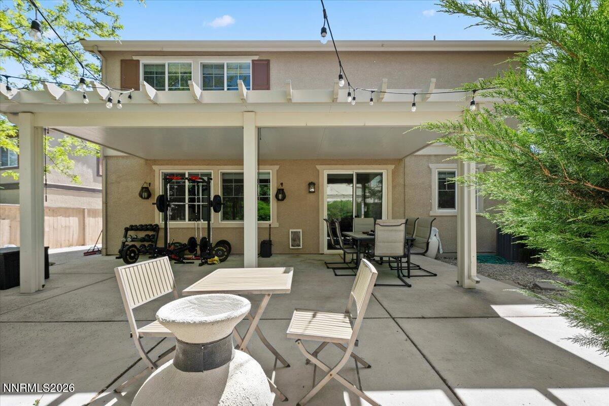 10891 Oakhaven Drive Property Photo 58