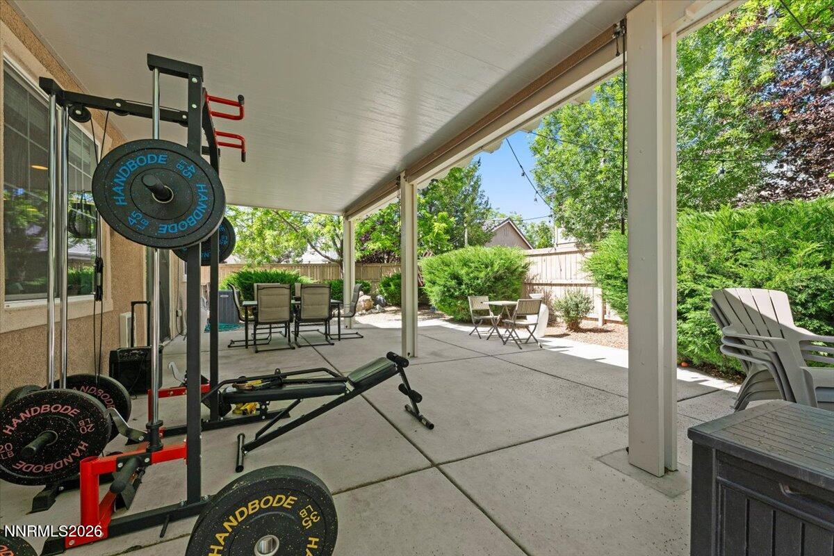 10891 Oakhaven Drive Property Photo 59