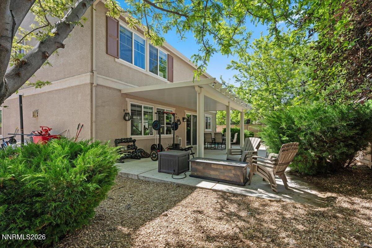 10891 Oakhaven Drive Property Photo 60