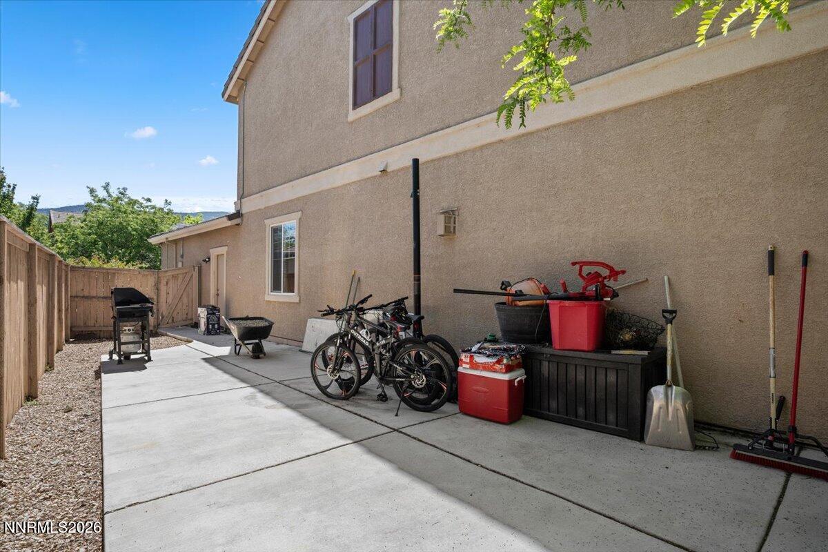 10891 Oakhaven Drive Property Photo 61