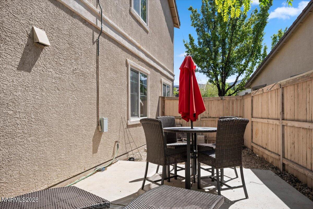 10891 Oakhaven Drive Property Photo 62