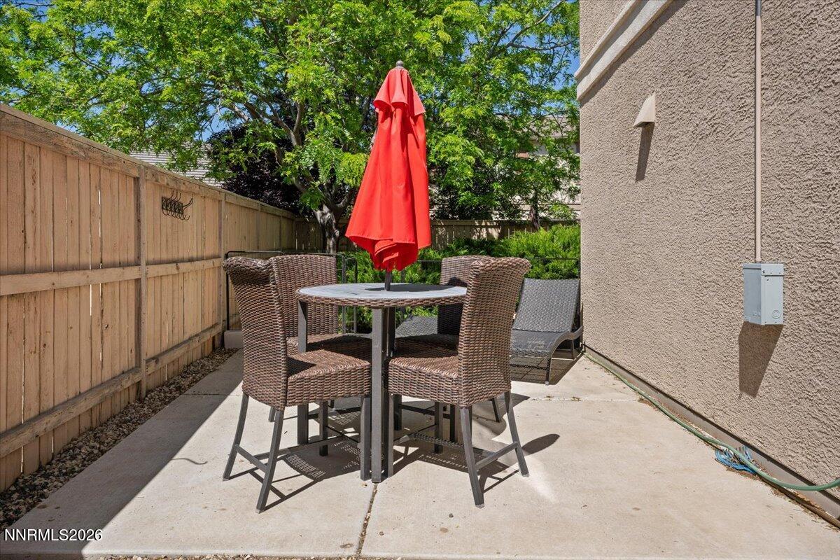 10891 Oakhaven Drive Property Photo 63