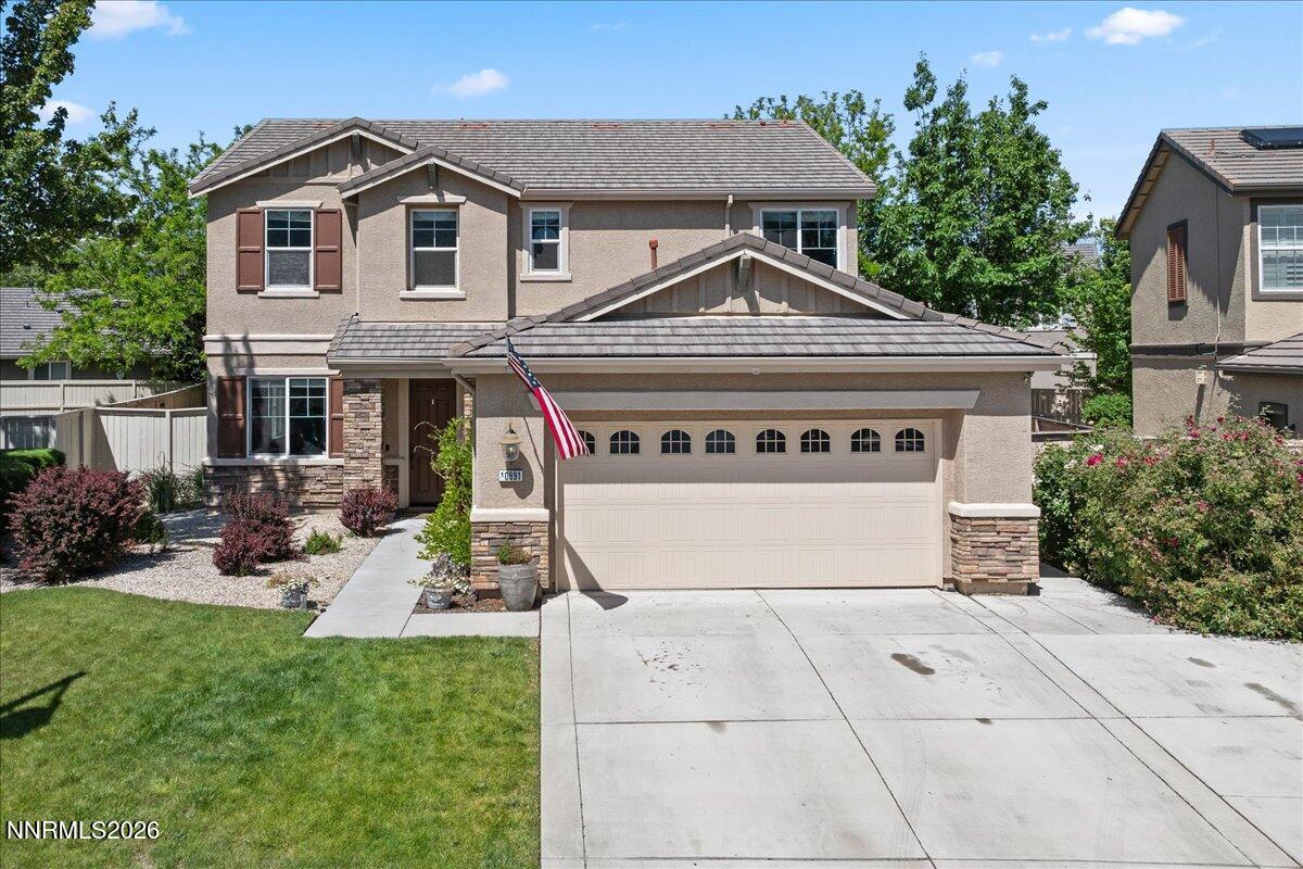 10891 Oakhaven Drive Property Photo 64