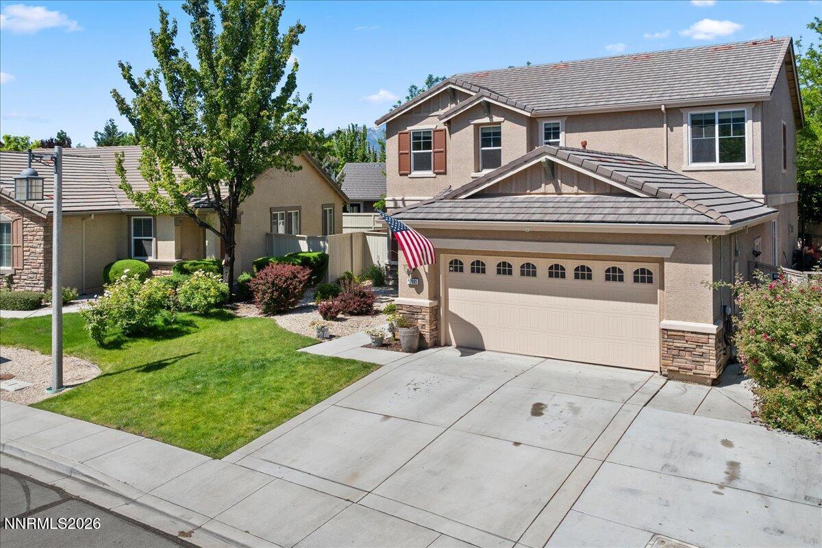 10891 Oakhaven Drive Property Photo 65