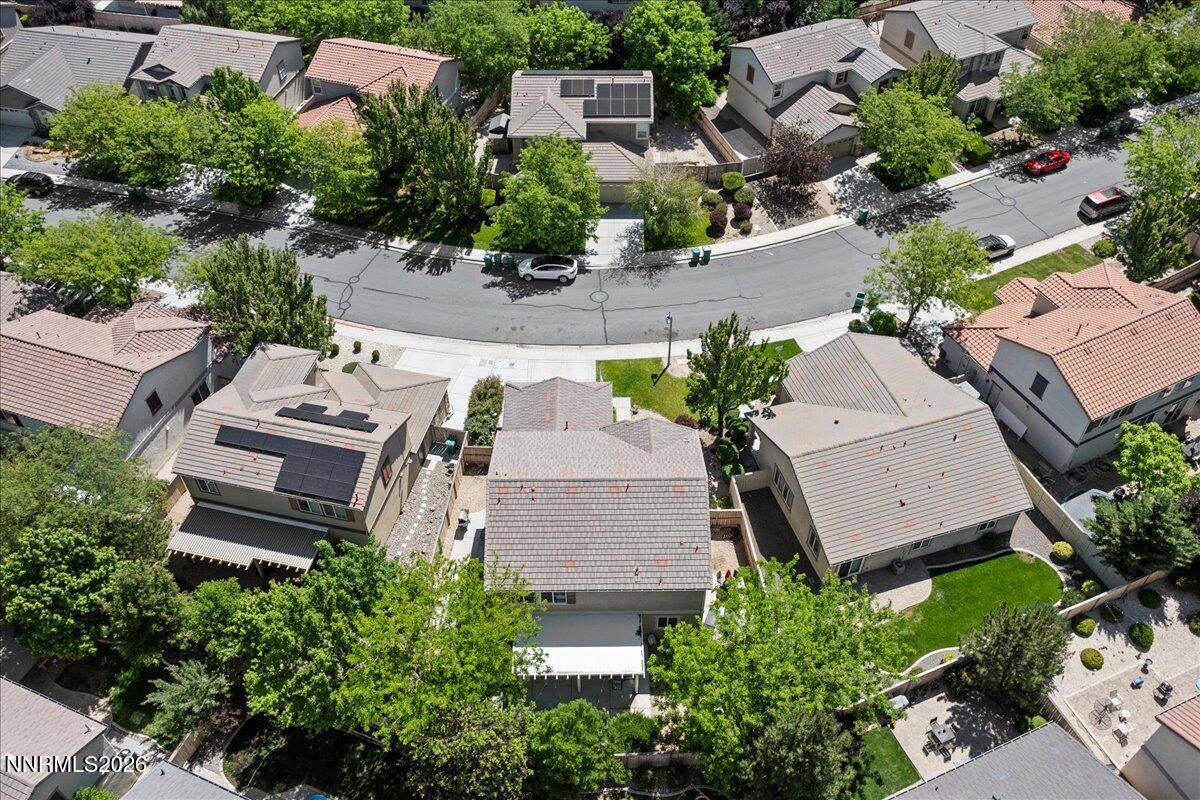 10891 Oakhaven Drive Property Photo 68