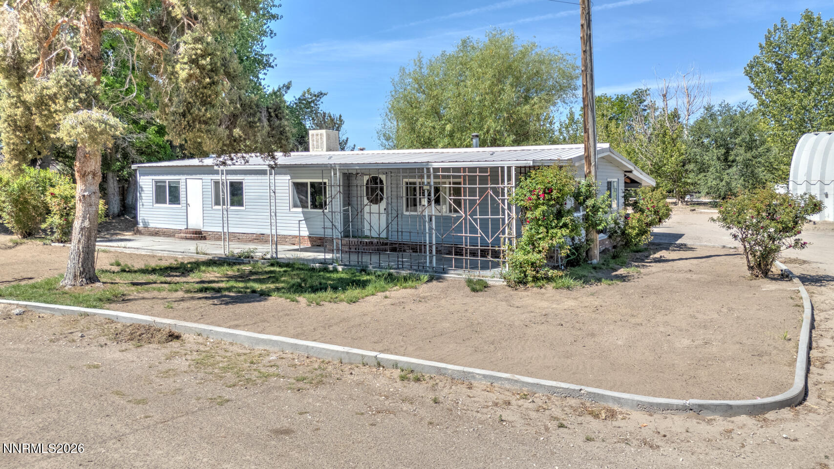 1380 River View Drive Property Photo 1