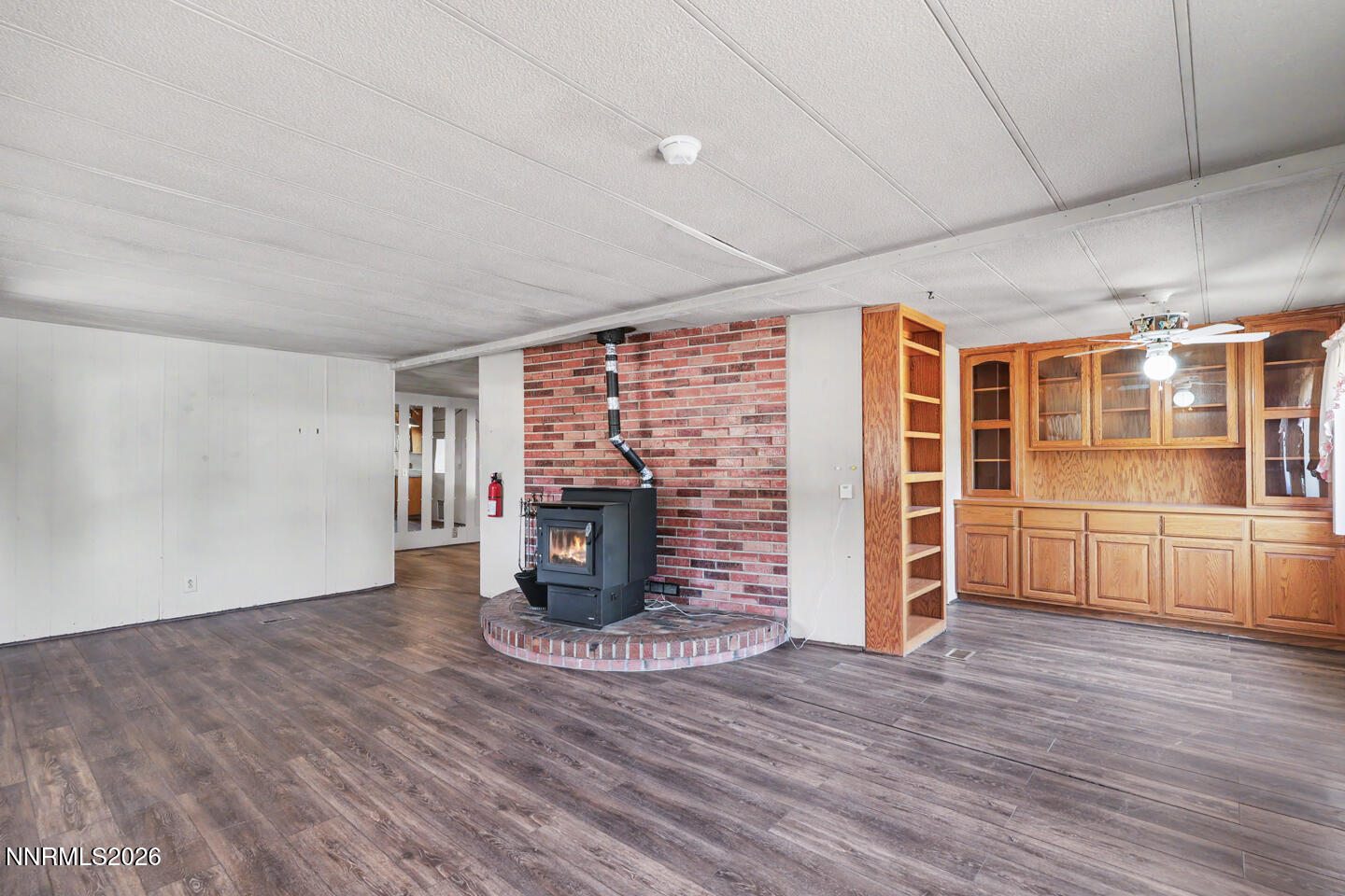 1380 River View Drive Property Photo 2