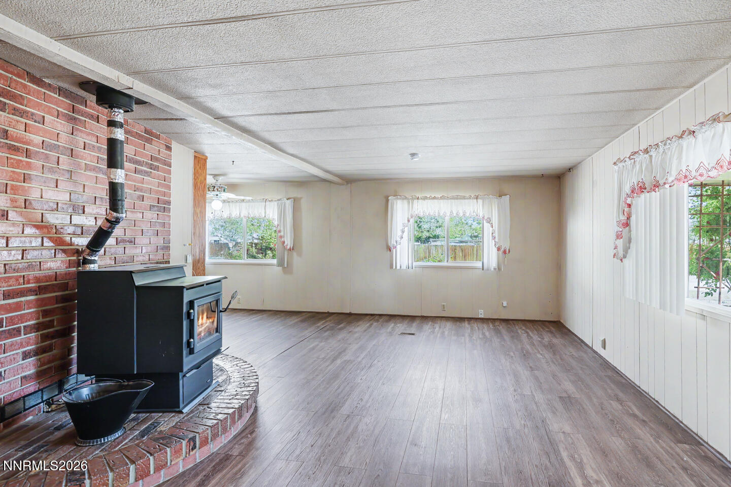 1380 River View Drive Property Photo 3