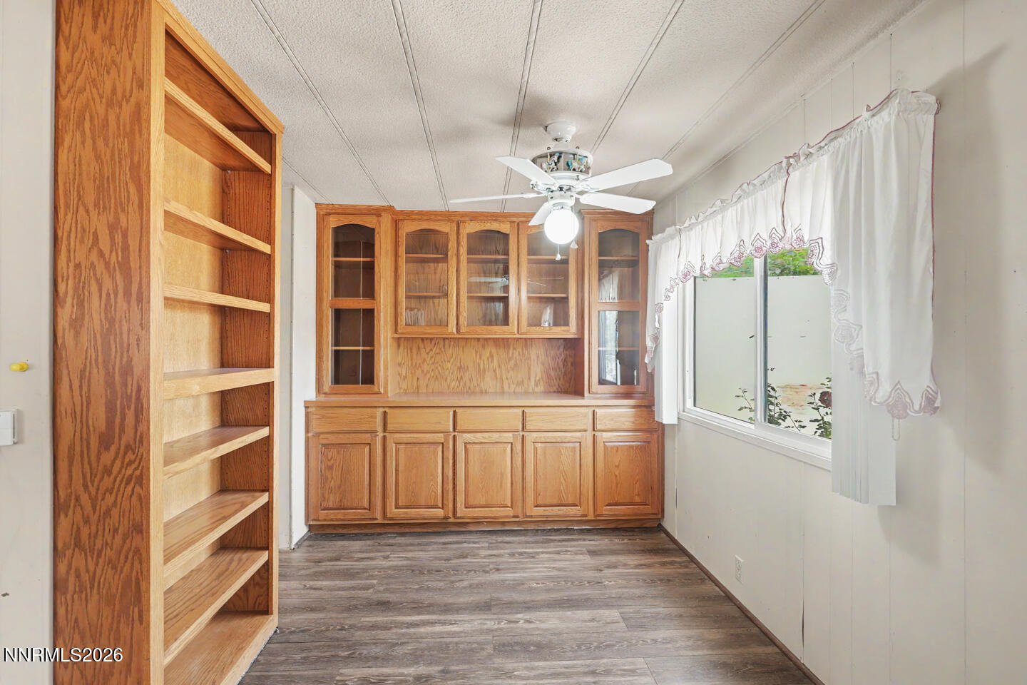 1380 River View Drive Property Photo 6