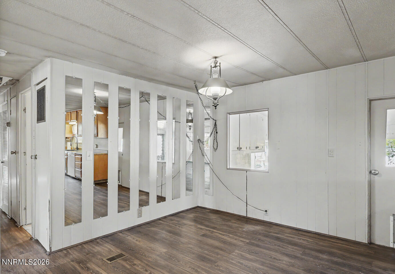 1380 River View Drive Property Photo 7
