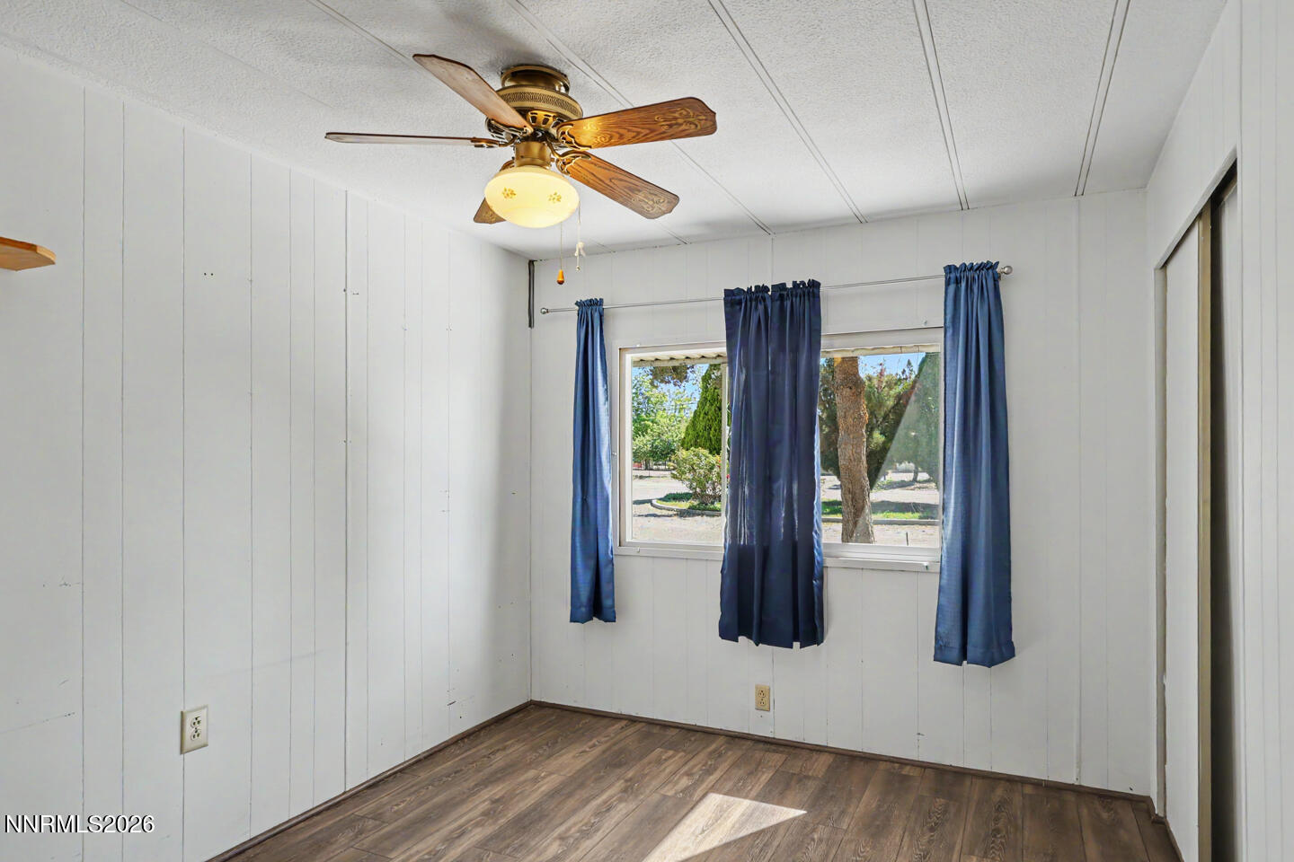 1380 River View Drive Property Photo 8