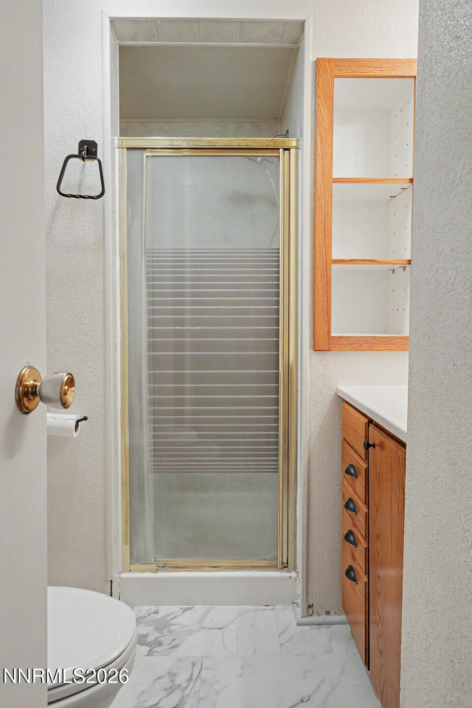 1380 River View Drive Property Photo 9