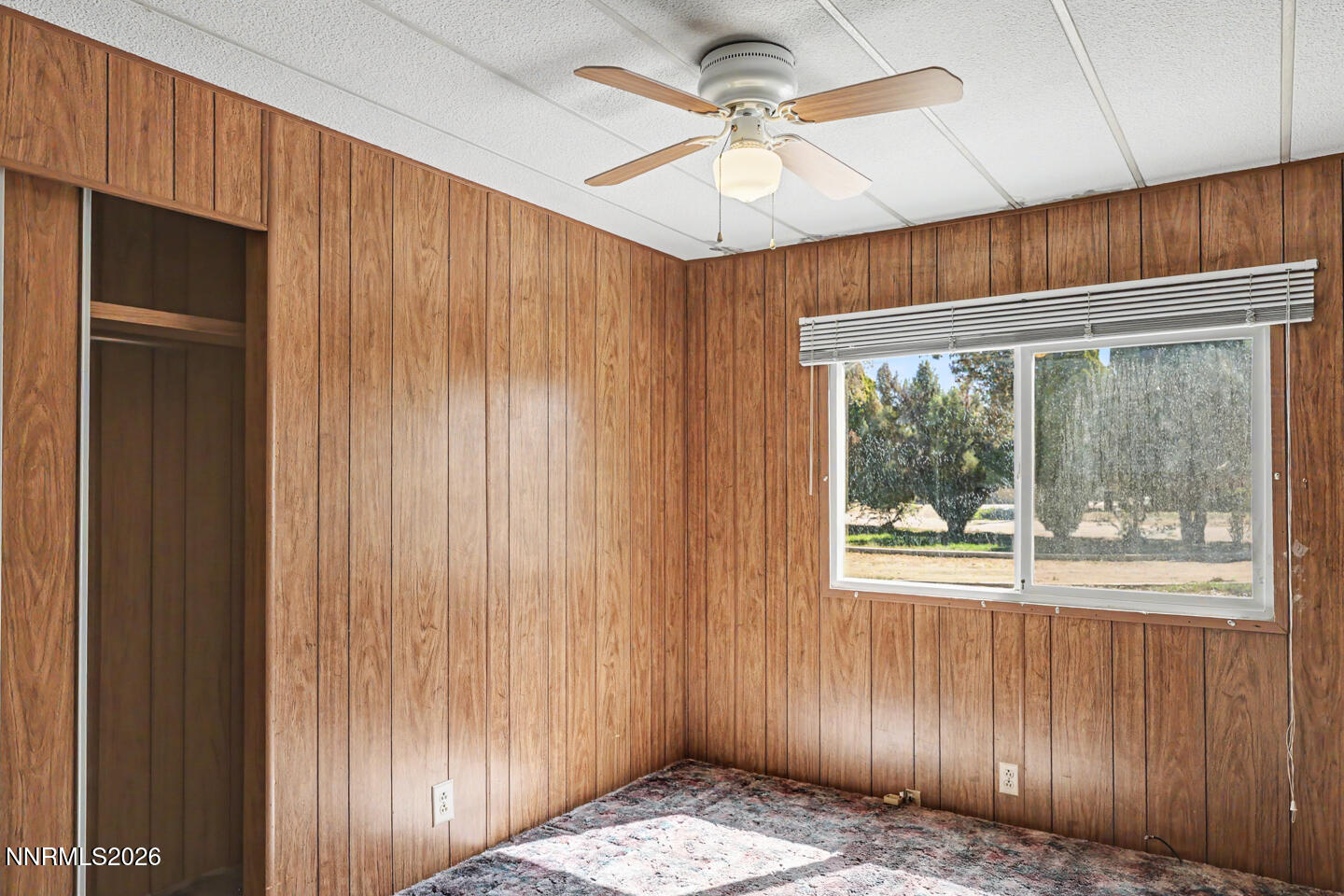 1380 River View Drive Property Photo 10