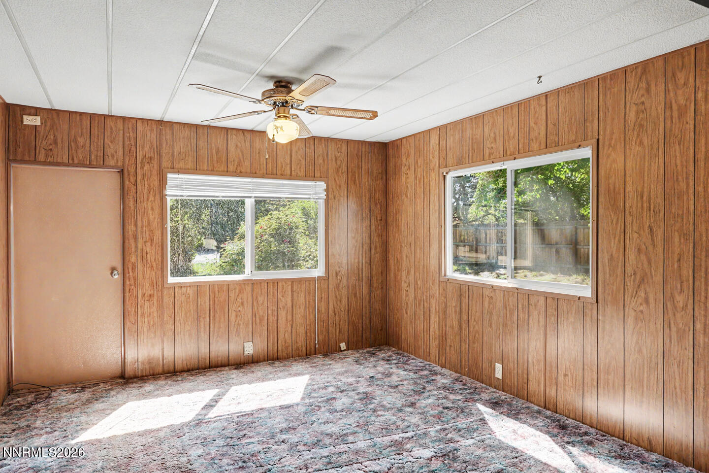 1380 River View Drive Property Photo 11