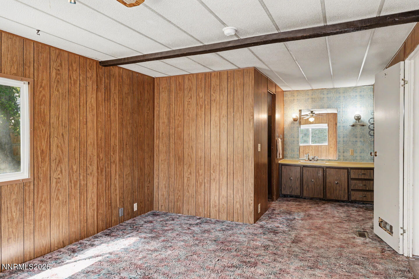 1380 River View Drive Property Photo 12