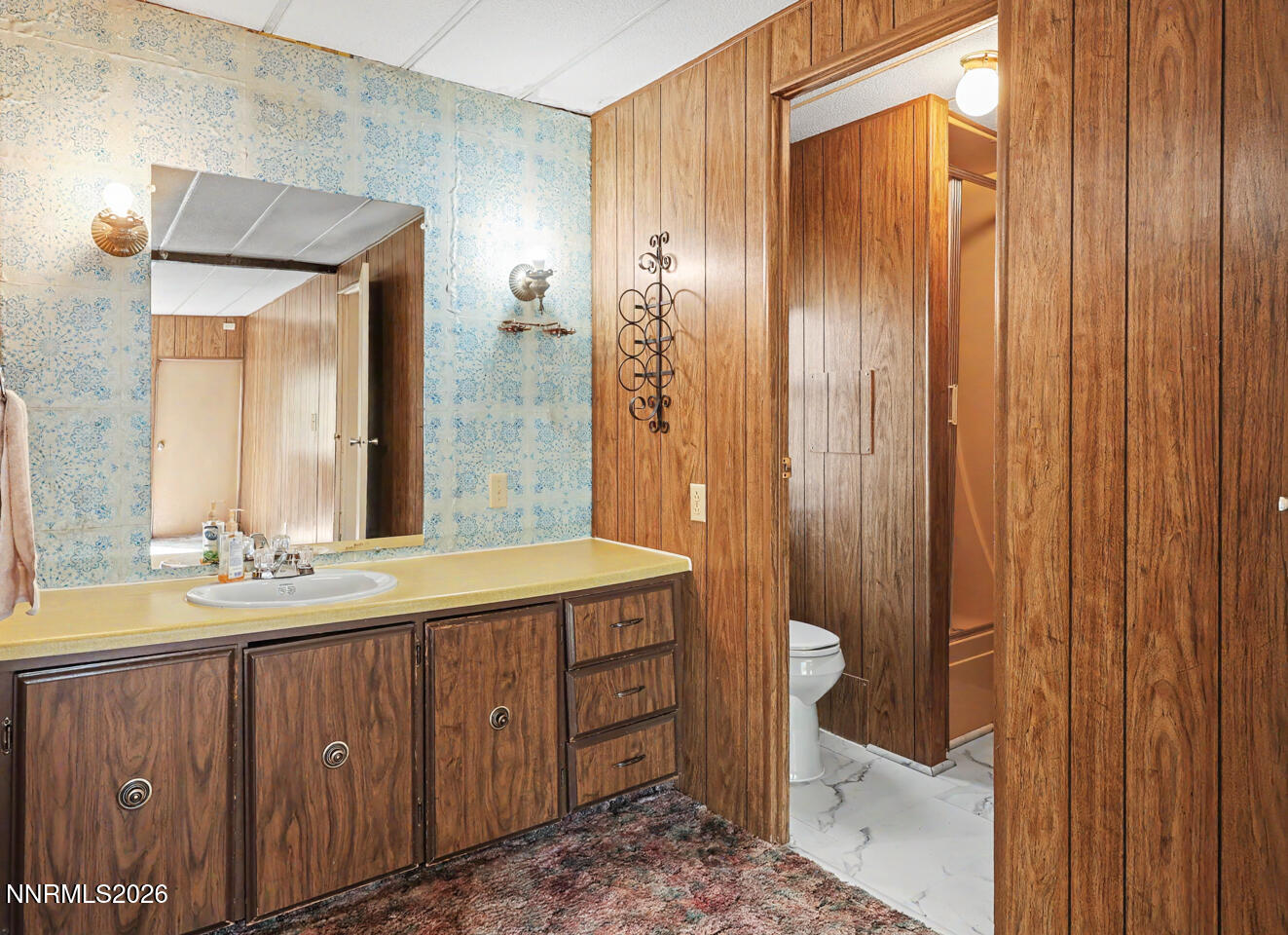 1380 River View Drive Property Photo 13