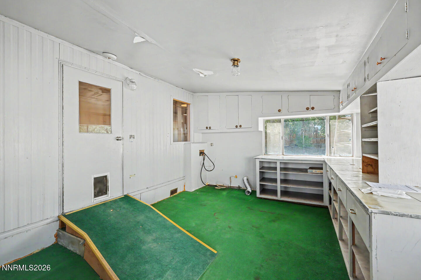 1380 River View Drive Property Photo 14