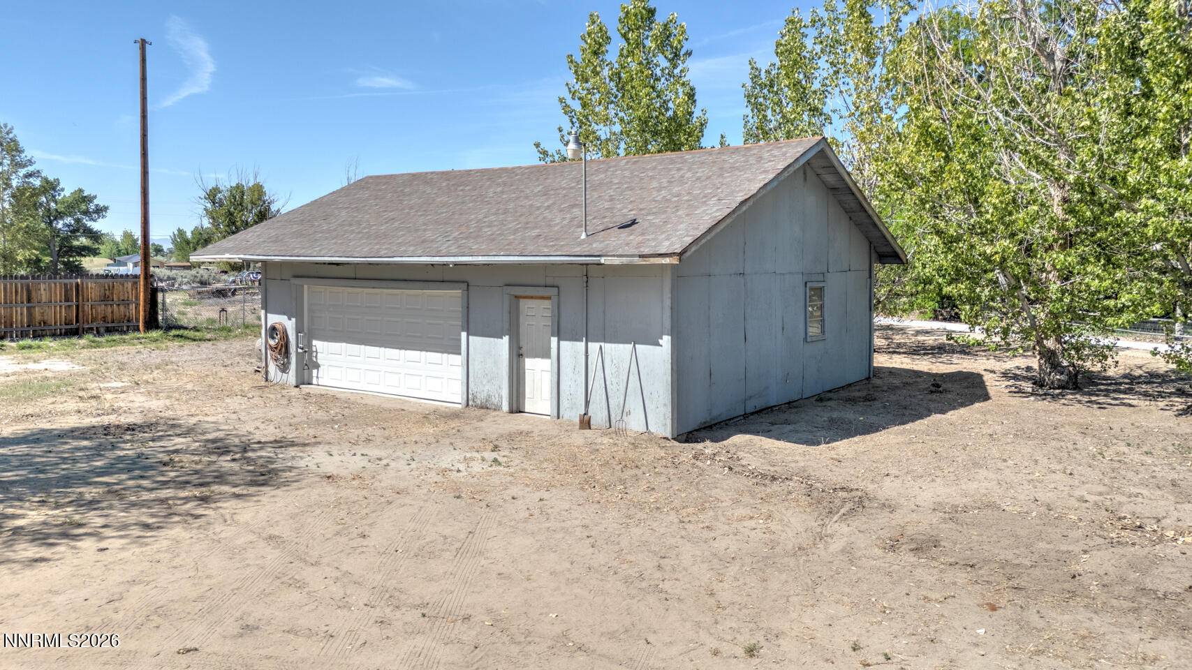 1380 River View Drive Property Photo 15