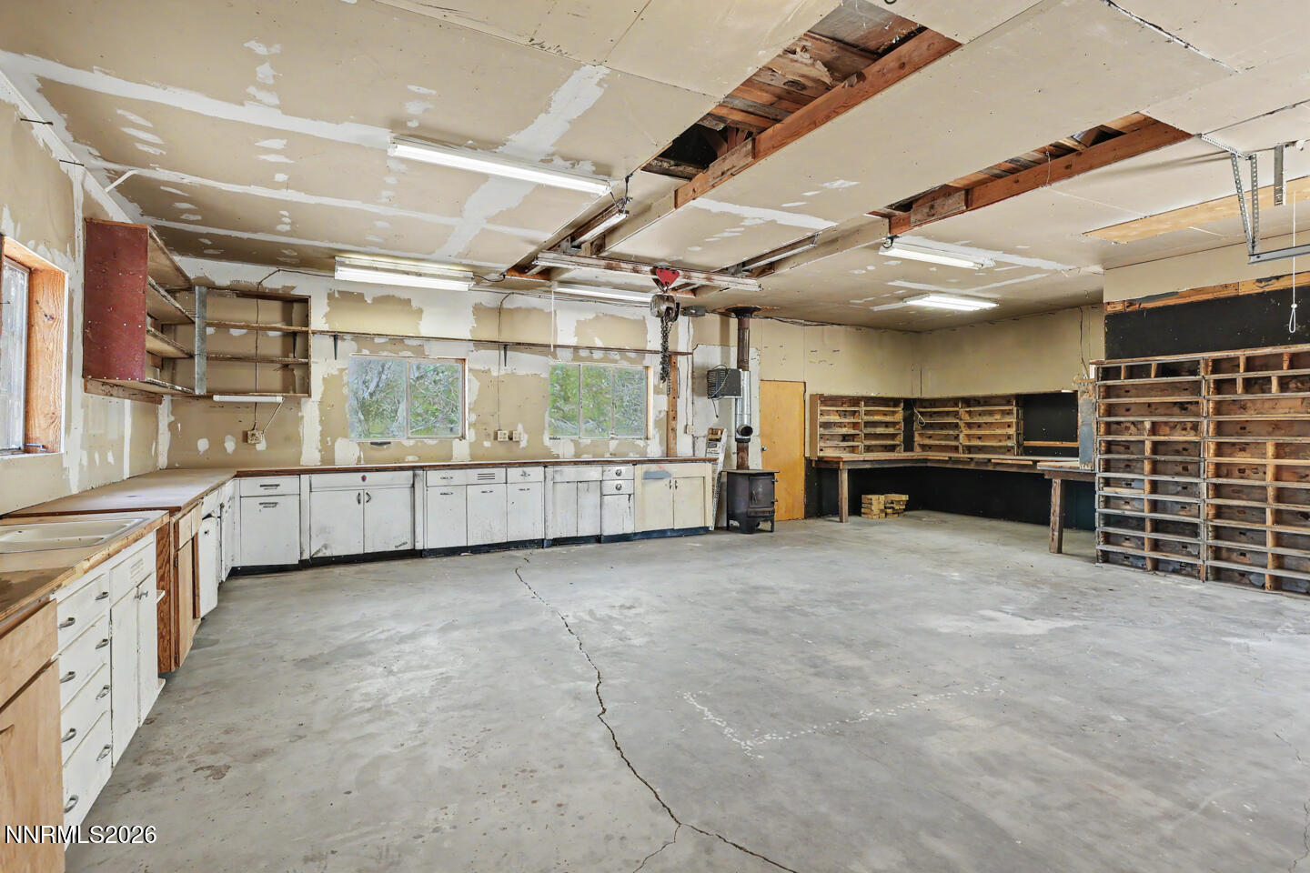 1380 River View Drive Property Photo 16