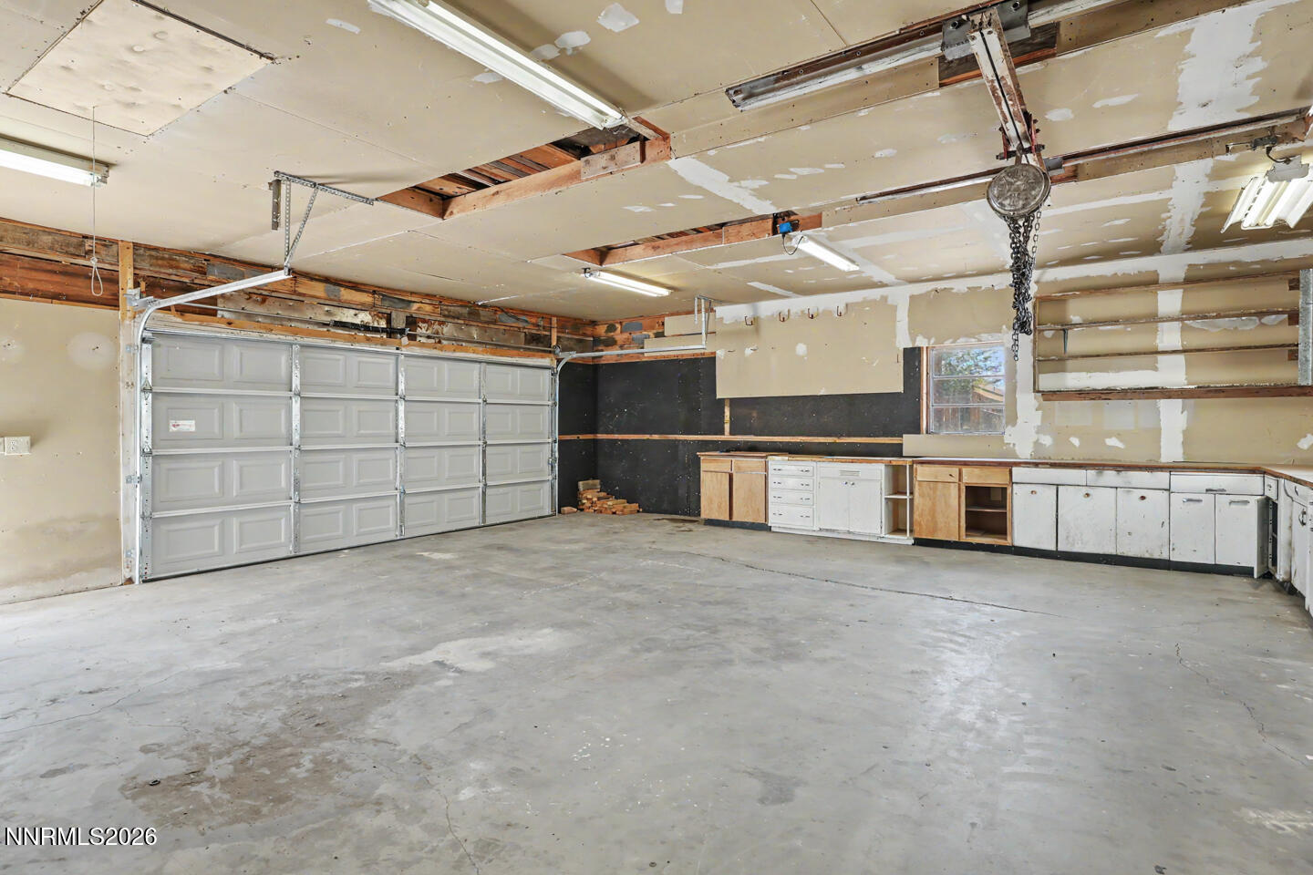1380 River View Drive Property Photo 17