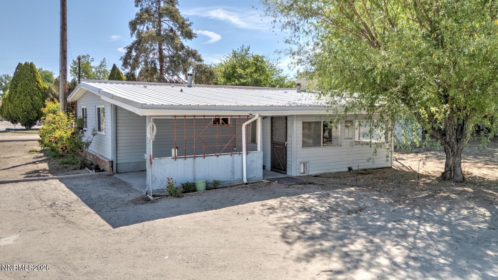 1380 River View Drive Property Photo 21