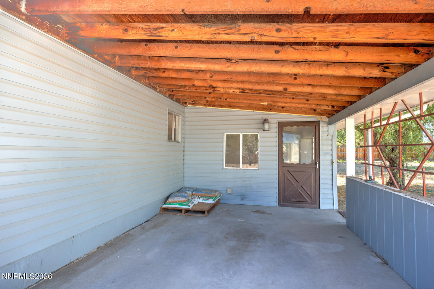 1380 River View Drive Property Photo 22