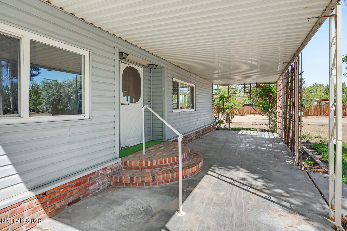 1380 River View Drive Property Photo 23