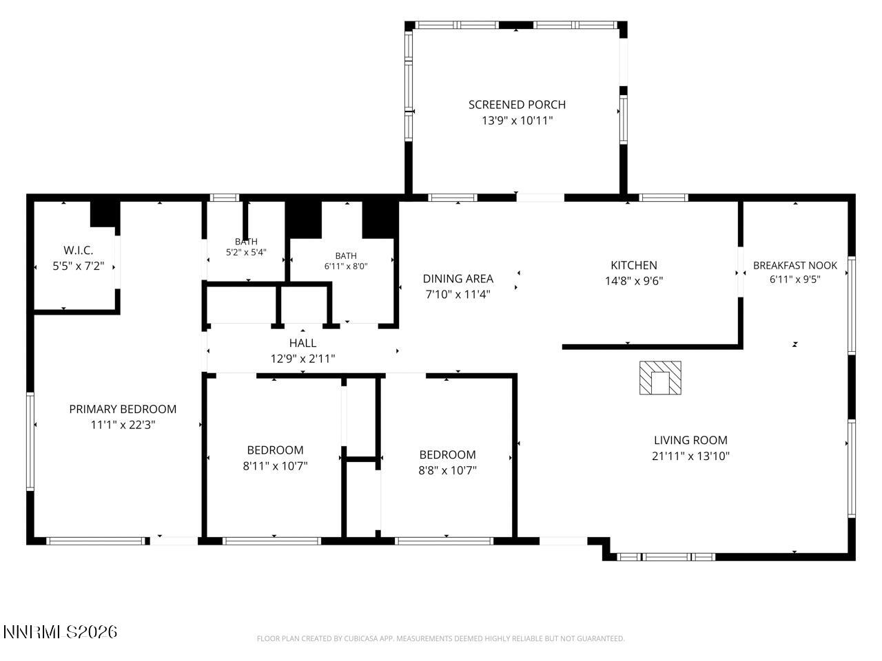 1380 River View Drive Property Photo 27