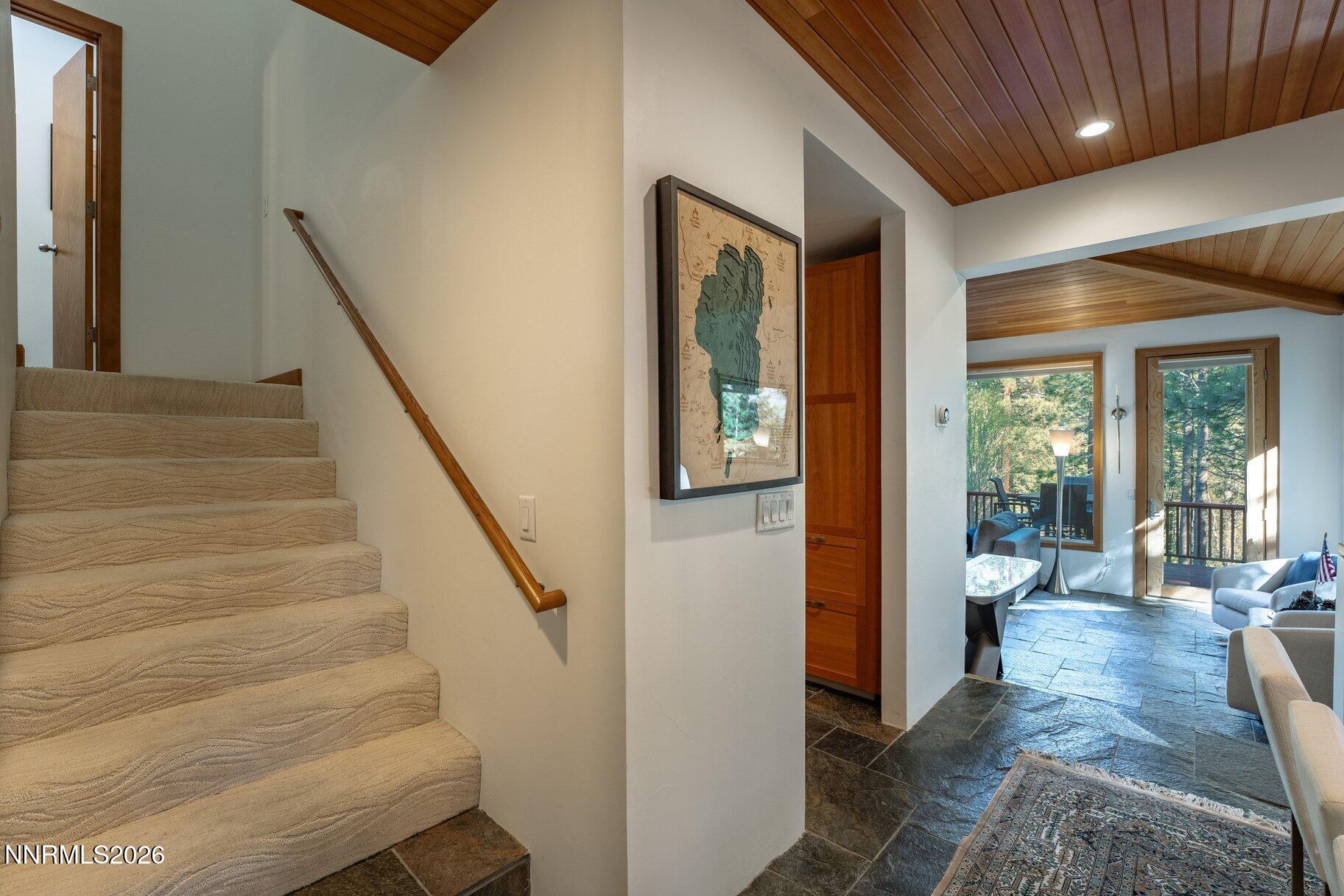 685 Wilson Way # 4 Property Photo 12
