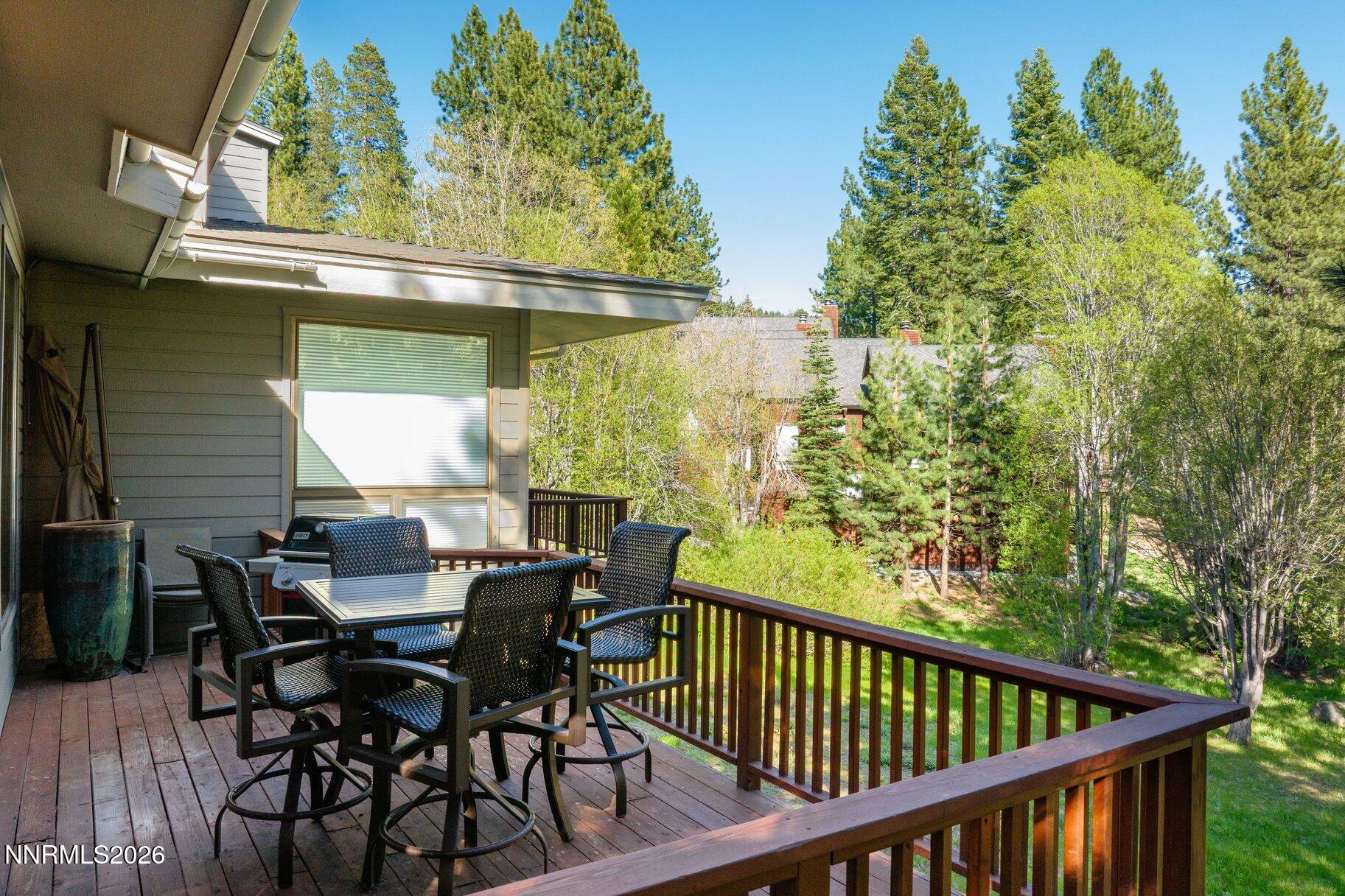 685 Wilson Way # 4 Property Photo 15