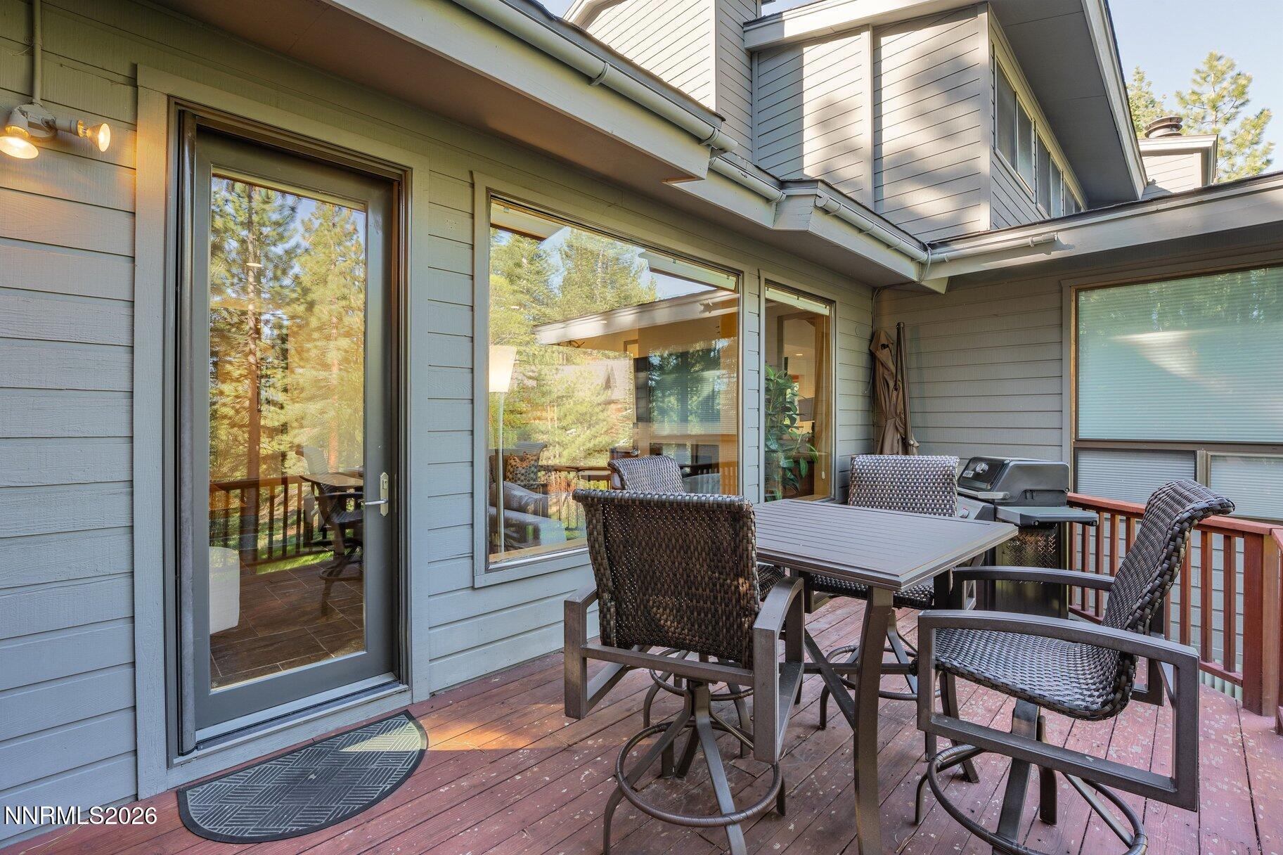 685 Wilson Way # 4 Property Photo 17