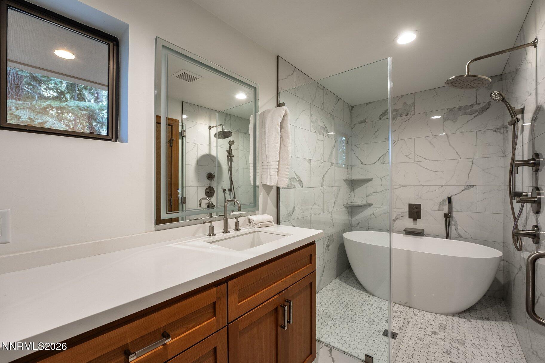 685 Wilson Way # 4 Property Photo 18