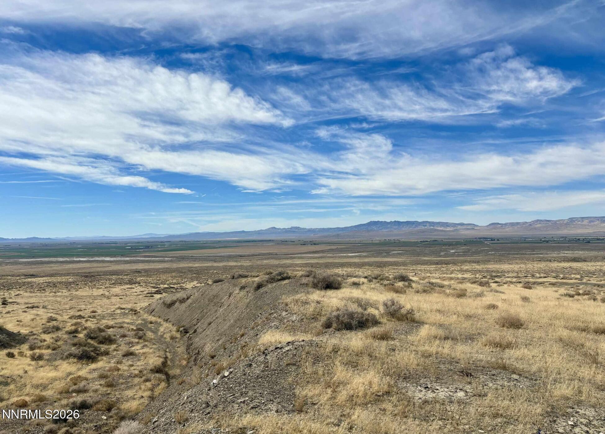637 Acres Lovelock Section Property Photo 2