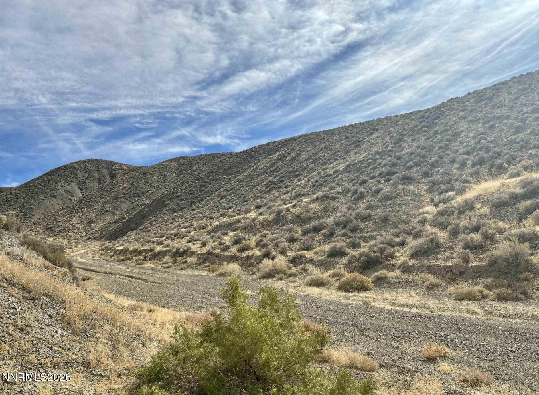 637 Acres Lovelock Section Property Photo 4