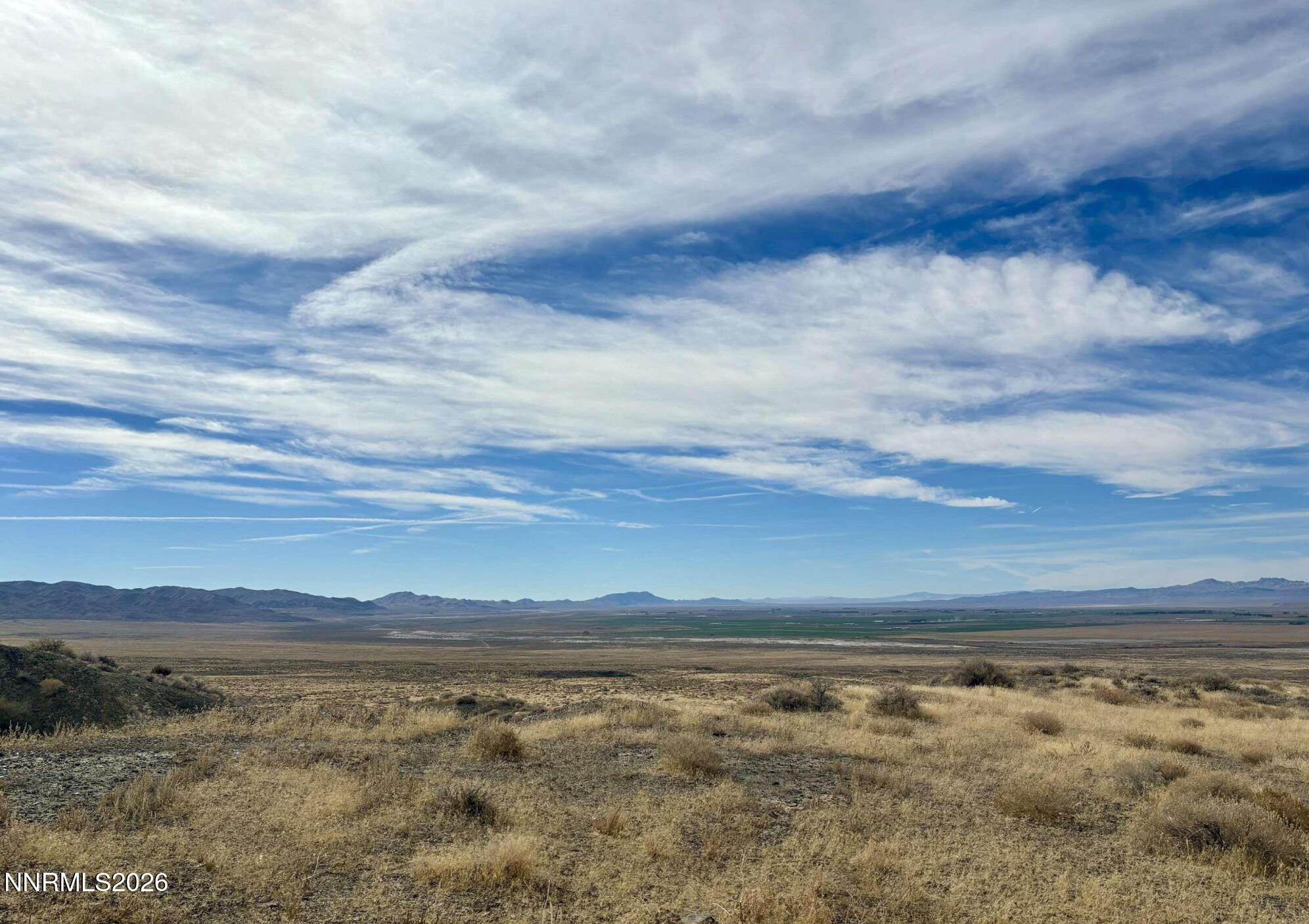 637 Acres Lovelock Section Property Photo 5