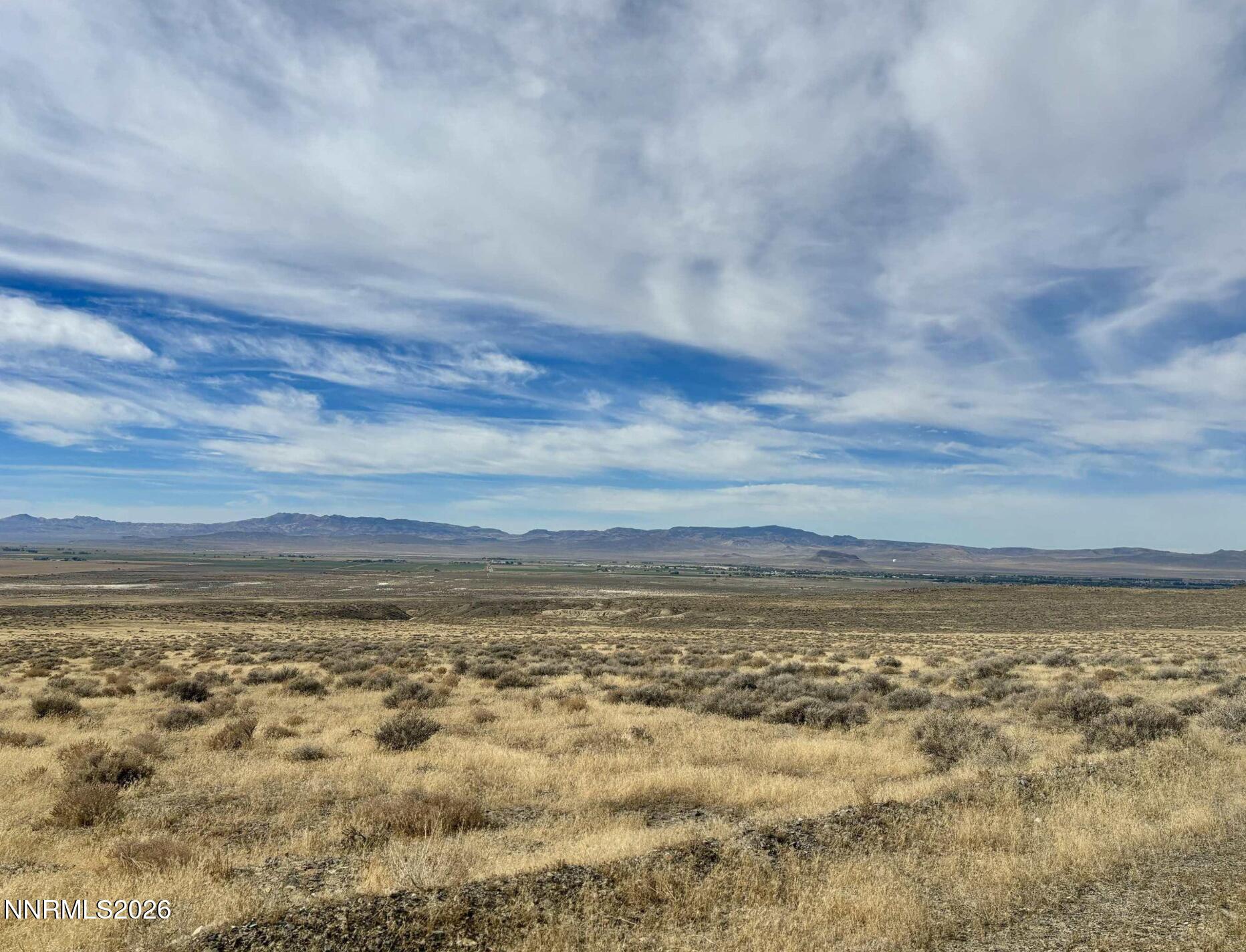 637 Acres Lovelock Section Property Photo 6