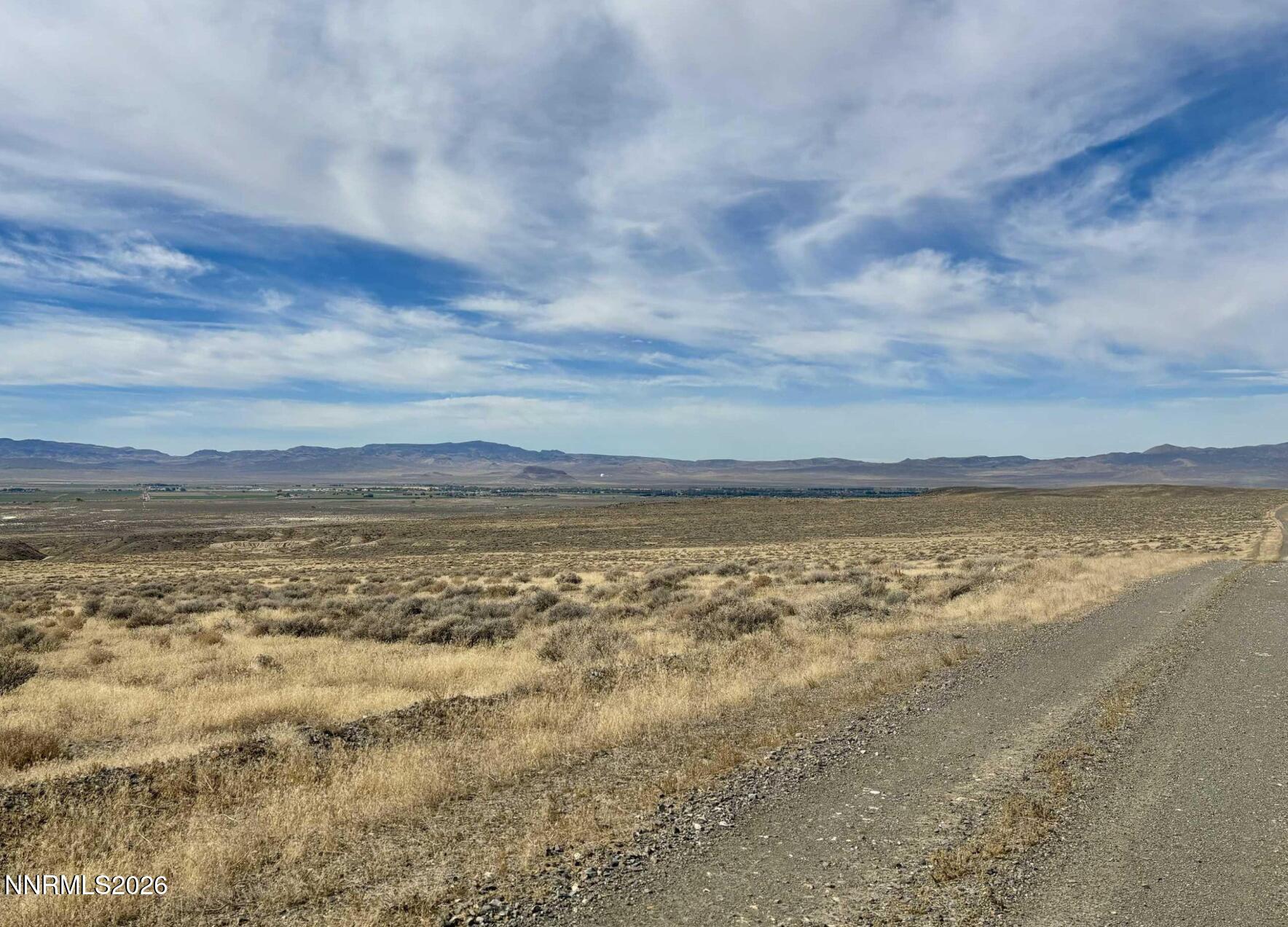637 Acres Lovelock Section Property Photo 7