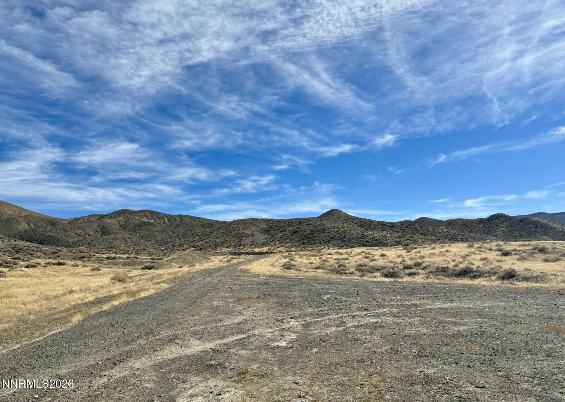 637 Acres Lovelock Section Property Photo 8