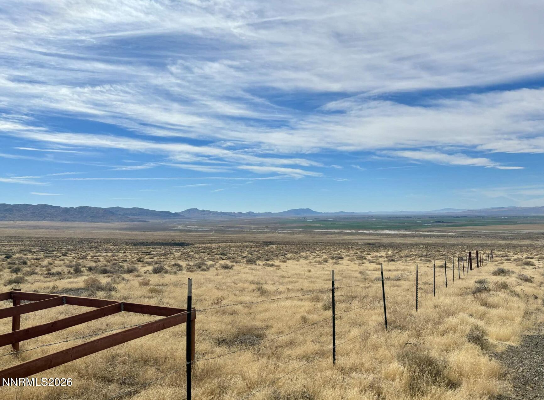 637 Acres Lovelock Section Property Photo 9