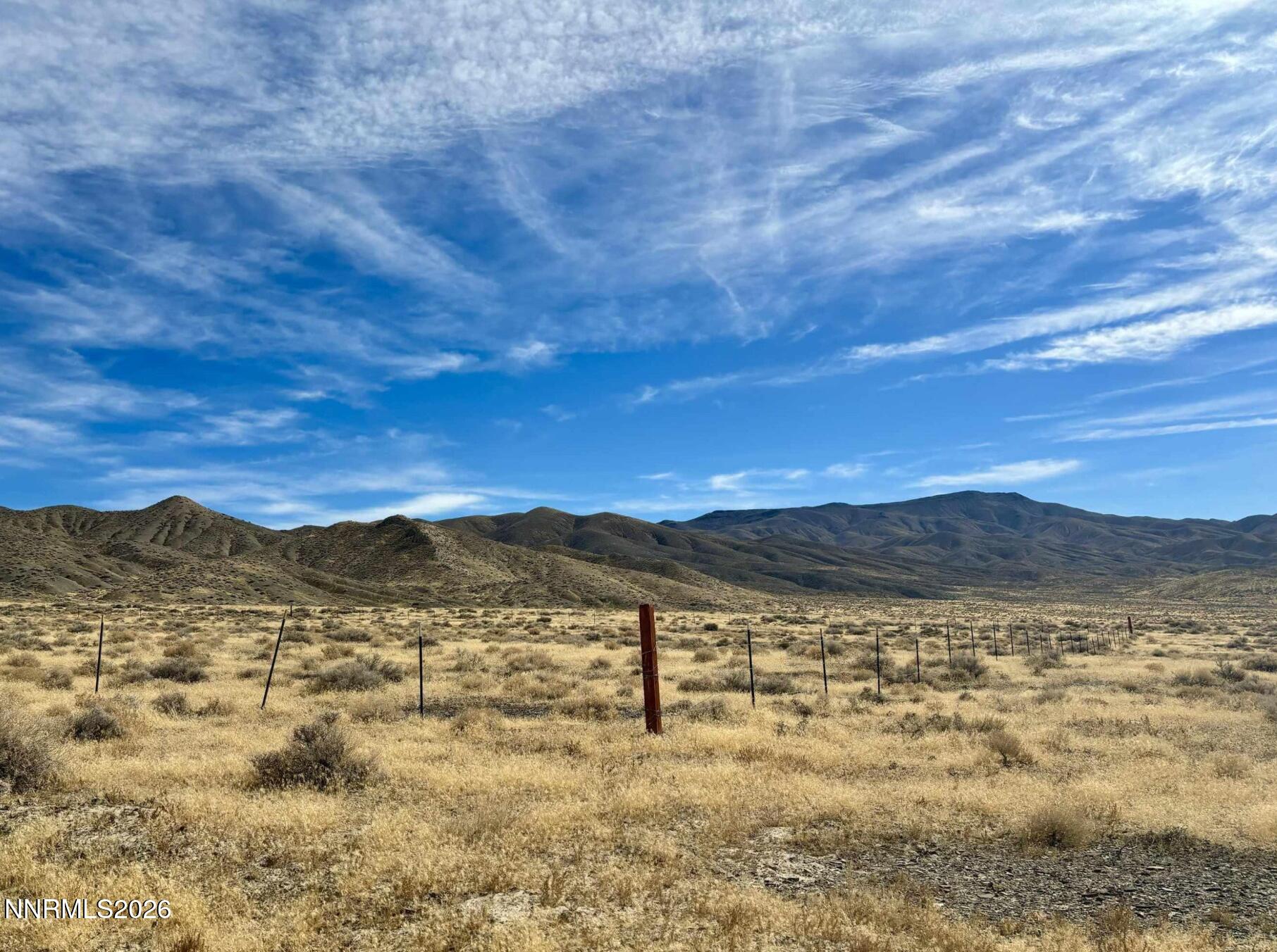 637 Acres Lovelock Section Property Photo 10