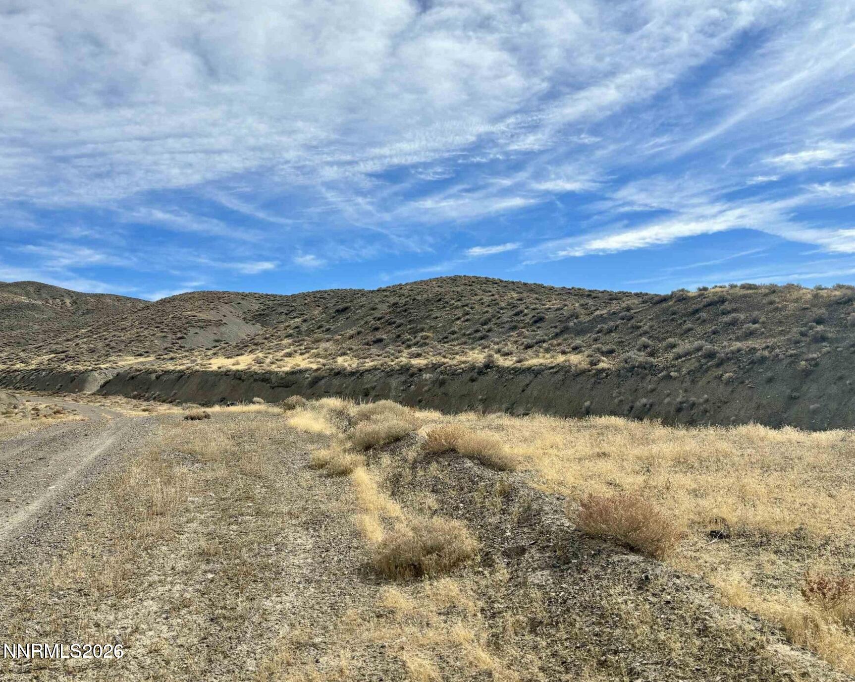 637 Acres Lovelock Section Property Photo 12