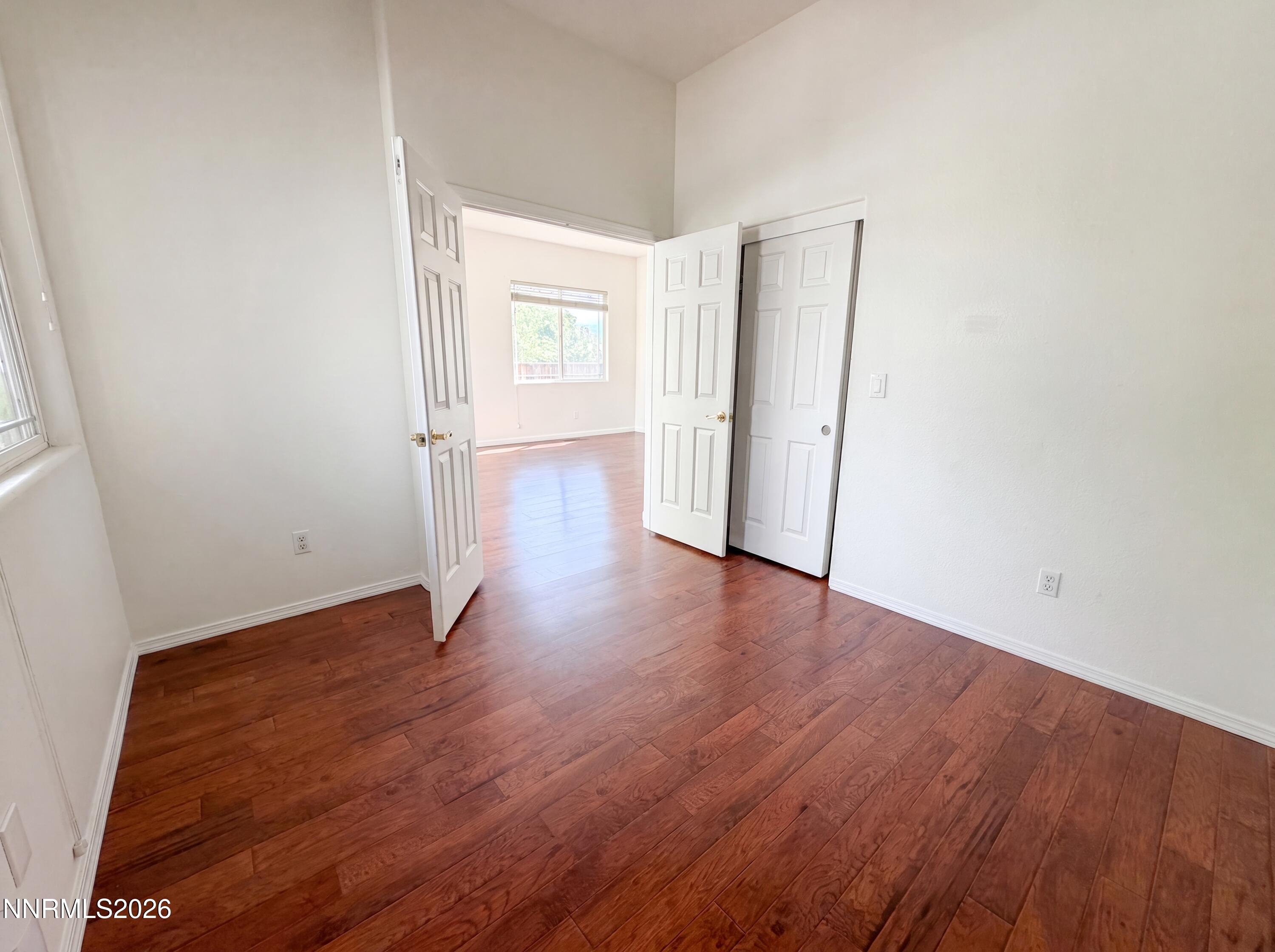 9889 Northrup Drive Property Photo 6