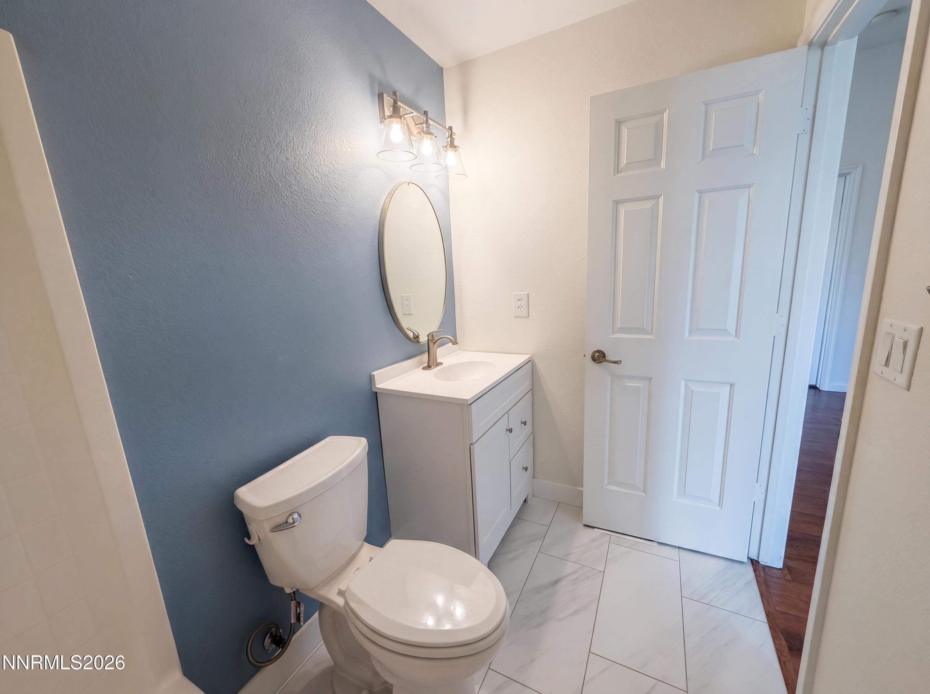 9889 Northrup Drive Property Photo 11