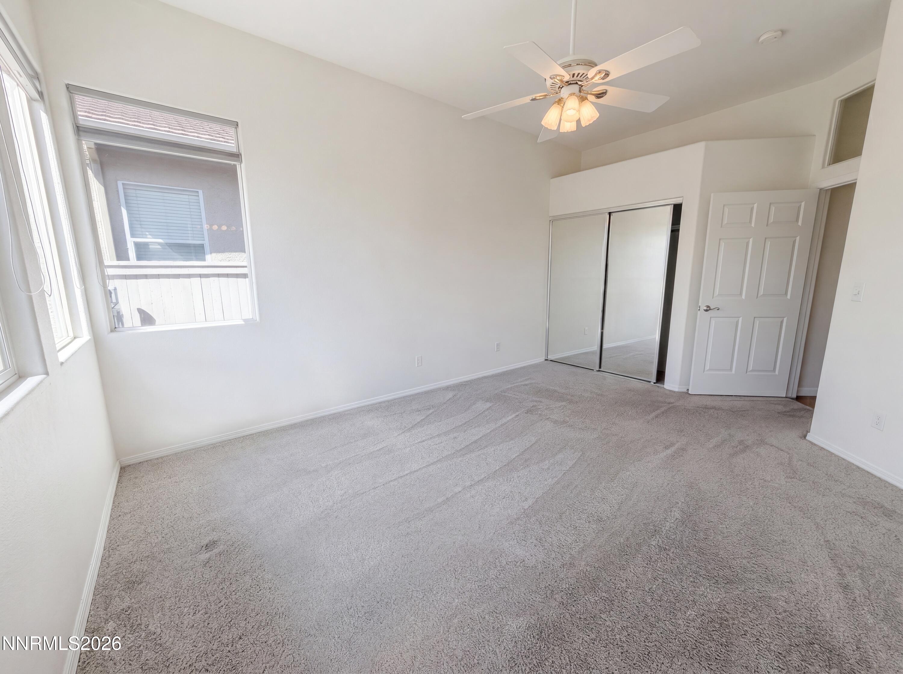 9889 Northrup Drive Property Photo 12